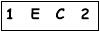 salt-14E5FF92