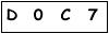 salt-1DD5F288