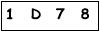 salt-2DD72F22