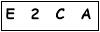 salt-4CBBBF2B