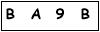 salt-BE1AC1F4