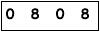 salt-403C3256
