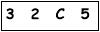 salt-0C061DC7