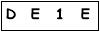 salt-BC04EBF4