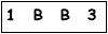 salt-00D36DC6