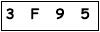 salt-0FACCB8D