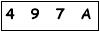 salt-49A7EBA6