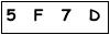 salt-3FB9C0EF