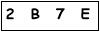 salt-D279588A
