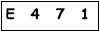 salt-18F55A16