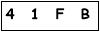 salt-3BF8B720