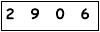 salt-8019D593