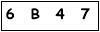 salt-6E39BC13