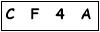 salt-AC2B4218
