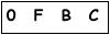 salt-D9AB2F7E