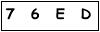 salt-B09BD394