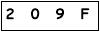 salt-BE080C8E