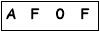 salt-B3109C31
