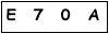 salt-40330E5D