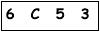 salt-01527D67