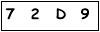 salt-5ACB9786
