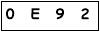 salt-89BC0922