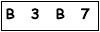 salt-2D98A6B7