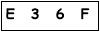 salt-BEEE34E2