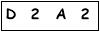 salt-25FD44D8