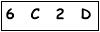 salt-67CD0D6C