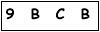 salt-A269ACAA