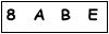 salt-8FC472EB