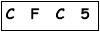 salt-F3098436