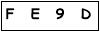 salt-3F3E4534
