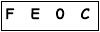 salt-9E7F8359