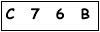 salt-B2CC051F