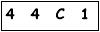 salt-2FA42AC7