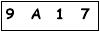 salt-94F13CD9