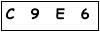 salt-505FB9A2