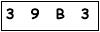 salt-D97A5B8E