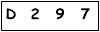 salt-8094519F