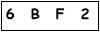 salt-B84556E9