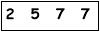 salt-87B4D63A