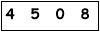 salt-8BC48574
