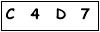 salt-5E964BAC