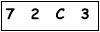 salt-9C38C287