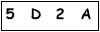 salt-47ED909C