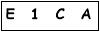 salt-6D69CFF9