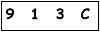 salt-EBCA7B5D