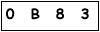 salt-3B7B3A03